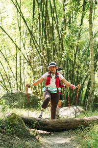 BIB: 
                            <button type="button" onclick="openModal(28014535)" class="btn btn-primary btn-sm float-right btn-popup" data-toggle="modal" data-target=".modal-high-quality">
                        <i class="fas fa-shopping-cart"></i> Add to Cart
                    </button>
                                            <button type="button" onclick="isThisMe(28014535, true)" class="btn btn-success btn-sm float-right btn-popup btn-isme hidden" data-toggle="tooltip" data-placement="bottom" title="นี่คือรูปของคุณใช่ไหม คลิกที่นี่เพื่อเอาเข้าอัลบั้ม">
                        <i class="fas fa-plus"></i> Add to album
                    </button>
                    <button type="button" onclick="isThisMe(28014535, false)" class="btn btn-warning btn-sm float-right btn-popup btn-isnotme hidden">
                        <i class="fas fa-ban"></i> Remove from album
                    </button>